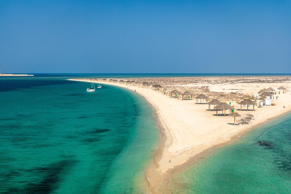 Qatar_destination_landscape_image_6